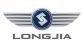 LONGJIA