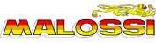 MALOSSI